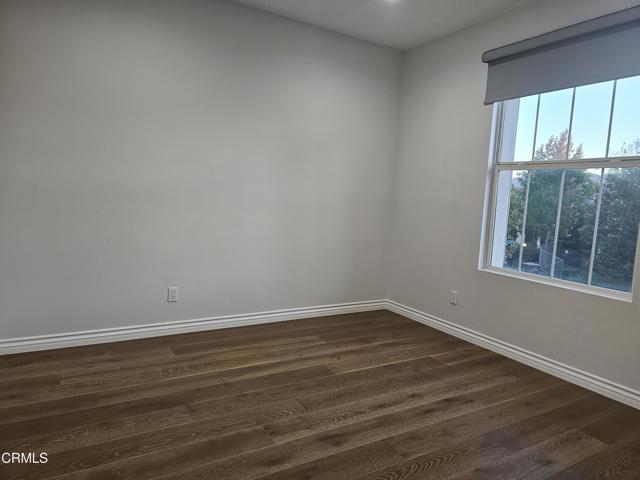 MLS #P1-25042 image #27