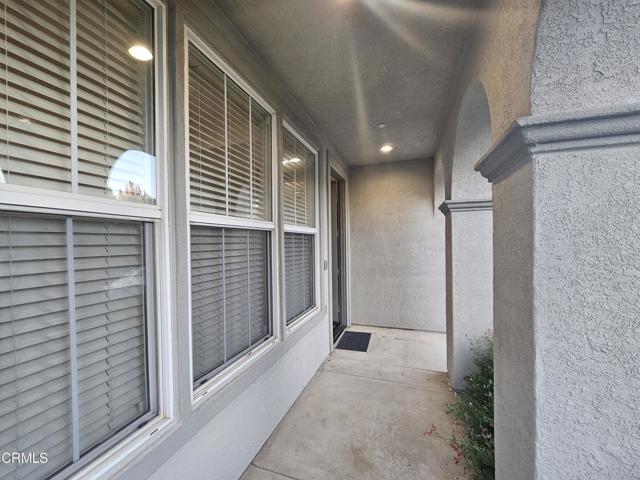 MLS #P1-25042 image #29