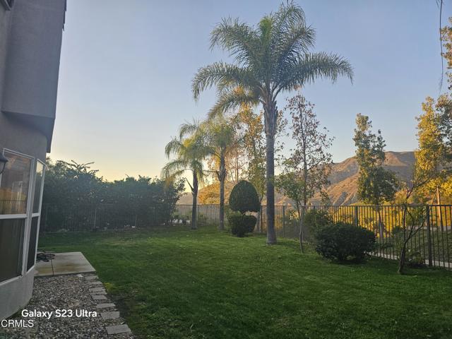 MLS #P1-25042 image #3