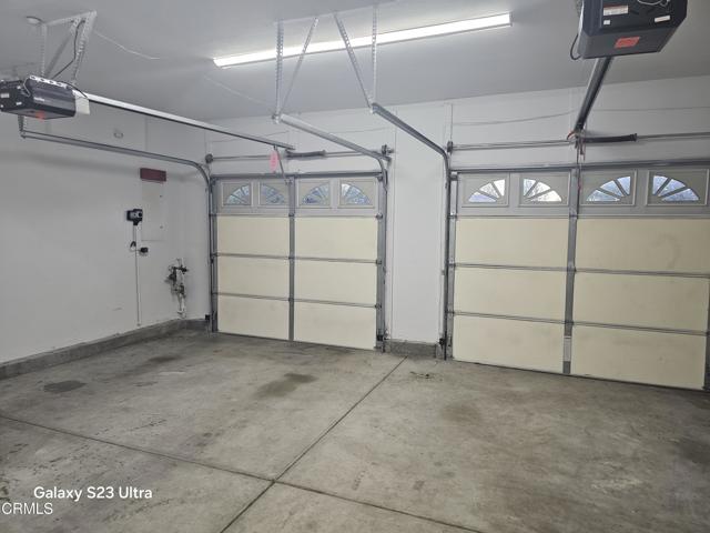 MLS #P1-25042 image #30