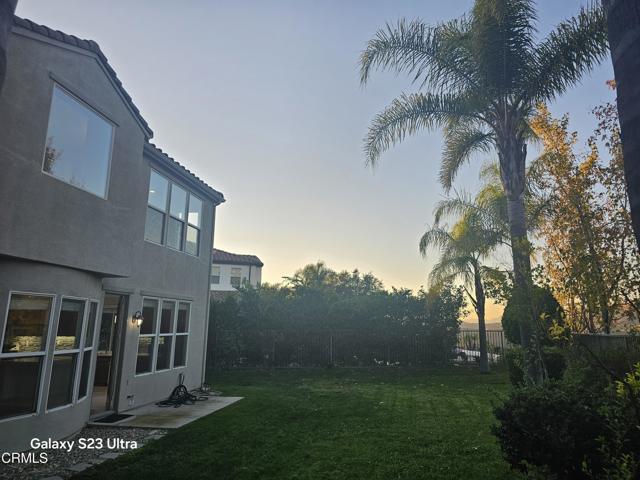 MLS #P1-25042 image #31