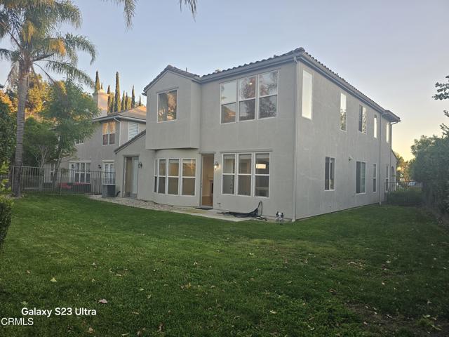 MLS #P1-25042 image #32