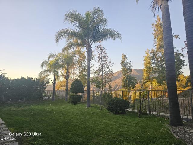 MLS #P1-25042 image #33