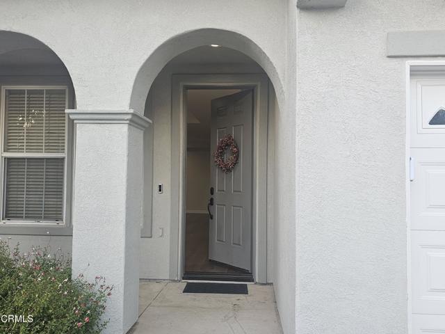 MLS #P1-25042 image #34