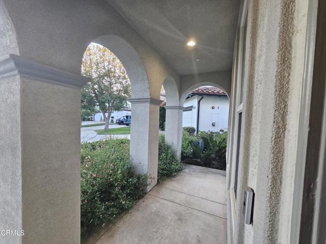 MLS #P1-25042 image #35