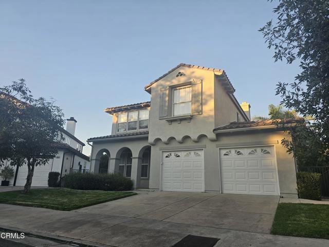 MLS #P1-25042 image #36