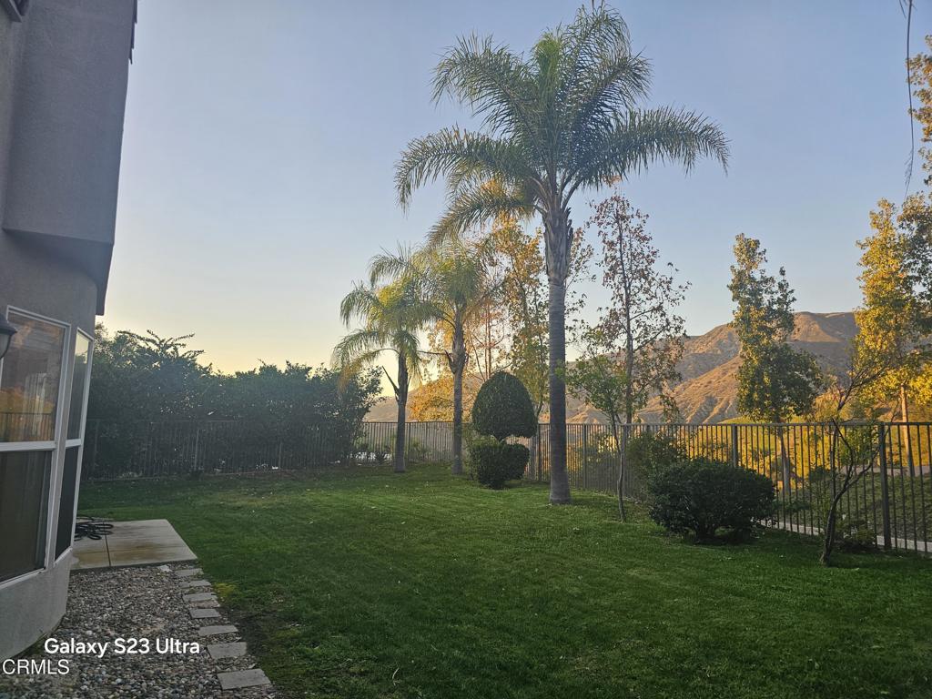 MLS #P1-25042 image #37