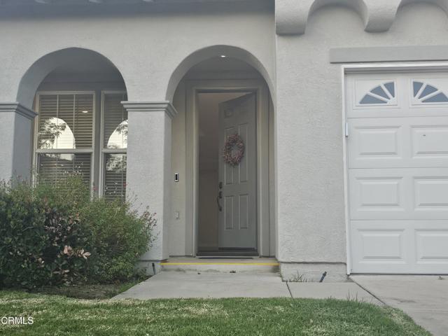 MLS #P1-25042 image #4