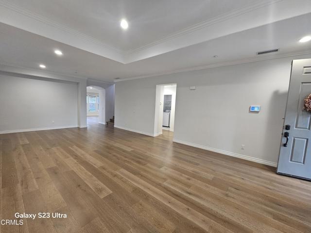 MLS #P1-25042 image #5