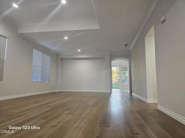 MLS #P1-25042 image #6