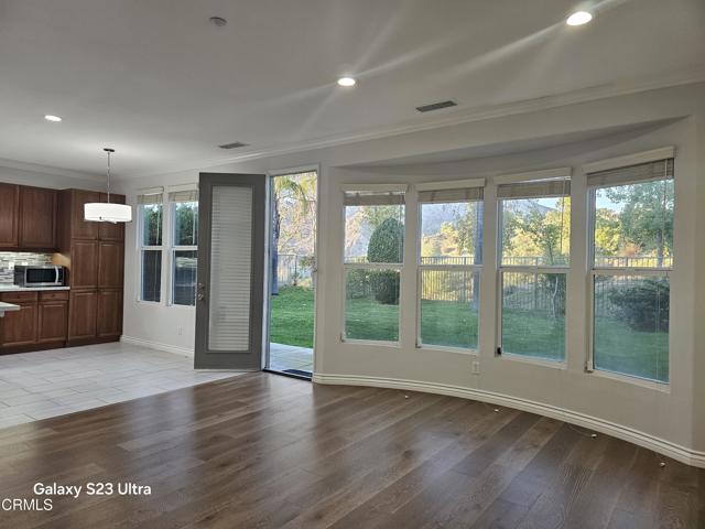 MLS #P1-25042 image #8