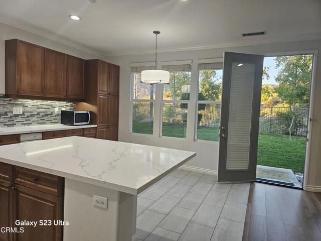 MLS #P1-25042 image #9