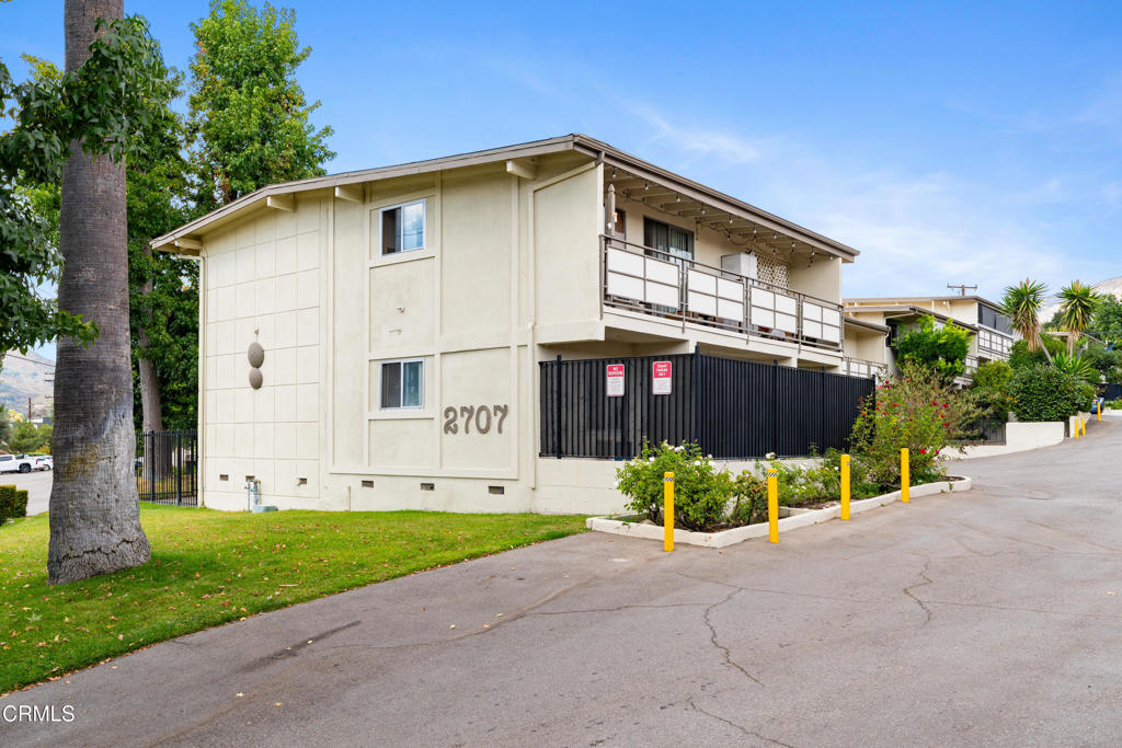 MLS #P1-25044 image #0