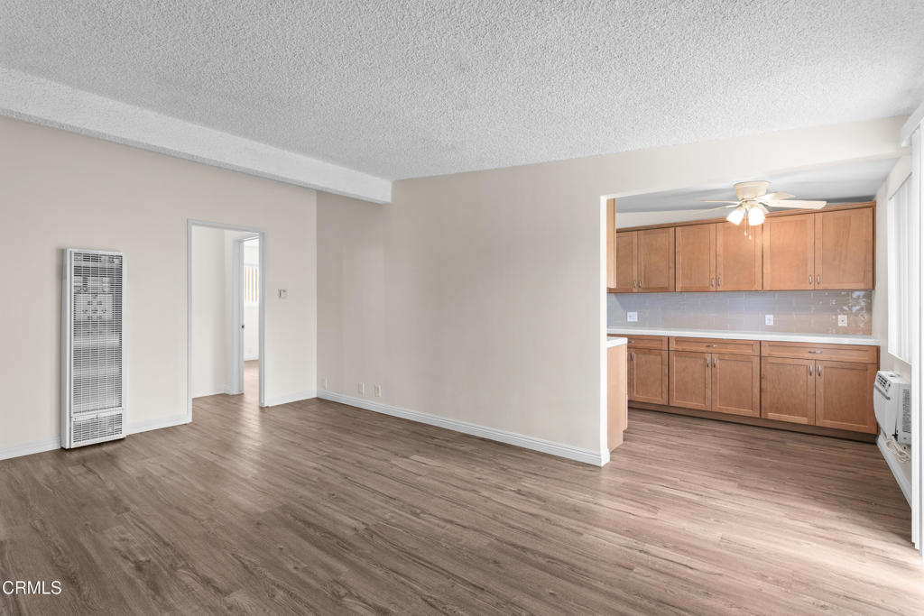 MLS #P1-25044 image #1