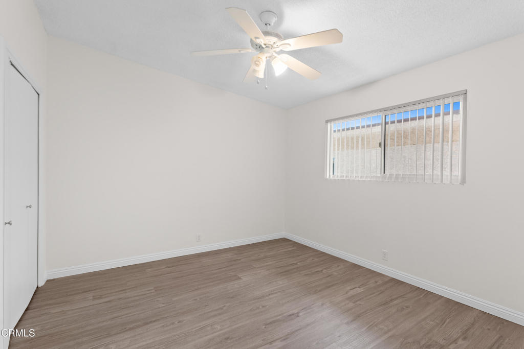 MLS #P1-25044 image #10