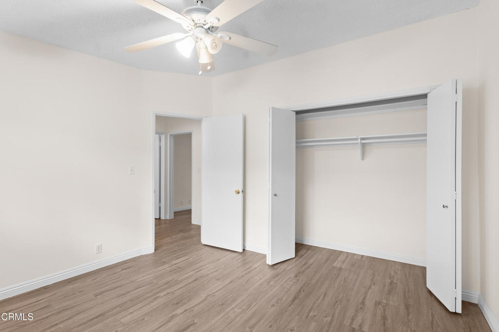 MLS #P1-25044 image #11