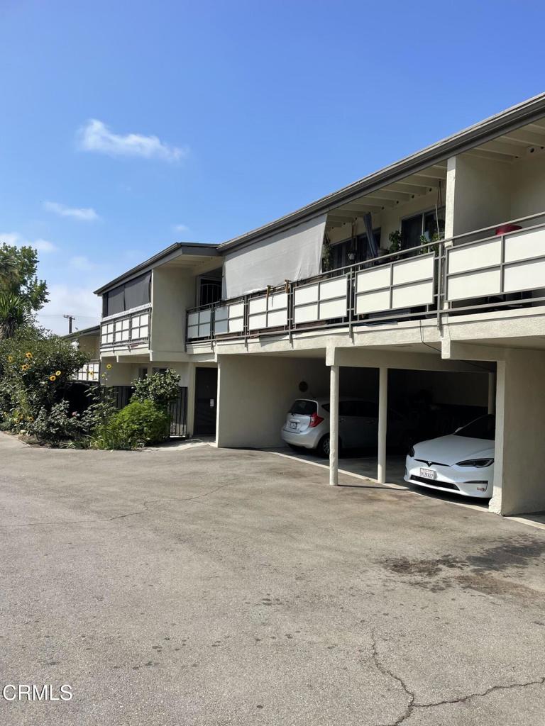 MLS #P1-25044 image #12