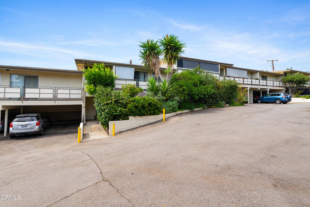 MLS #P1-25044 image #13