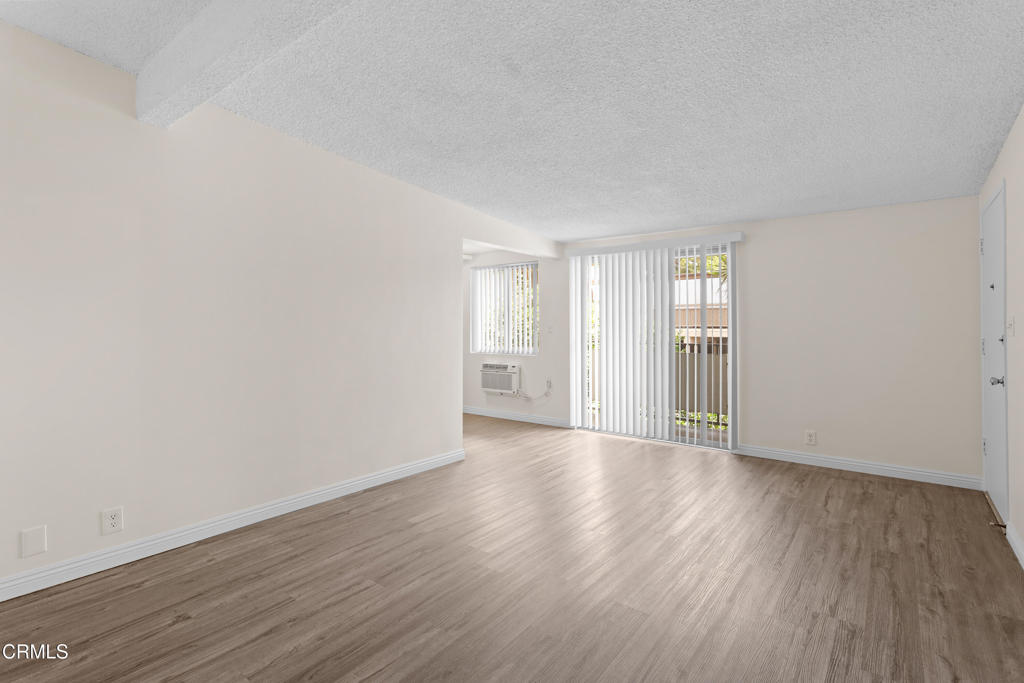 MLS #P1-25044 image #2