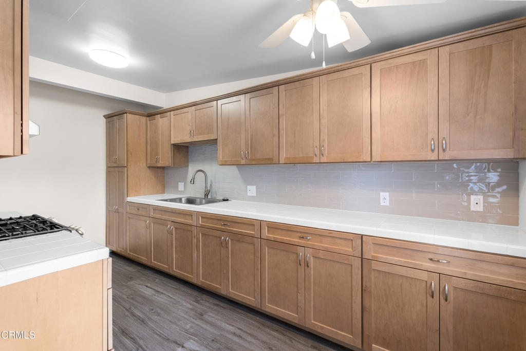 MLS #P1-25044 image #3