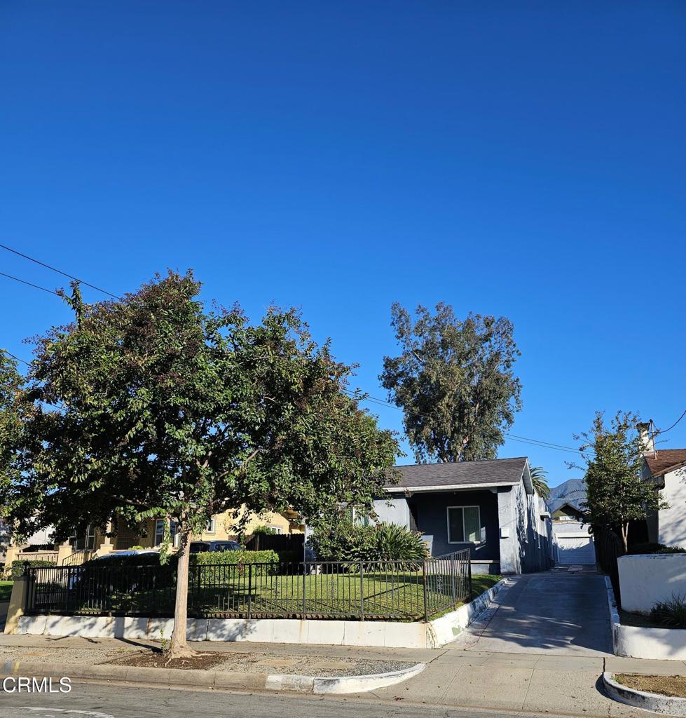 MLS #P1-25046 image #1