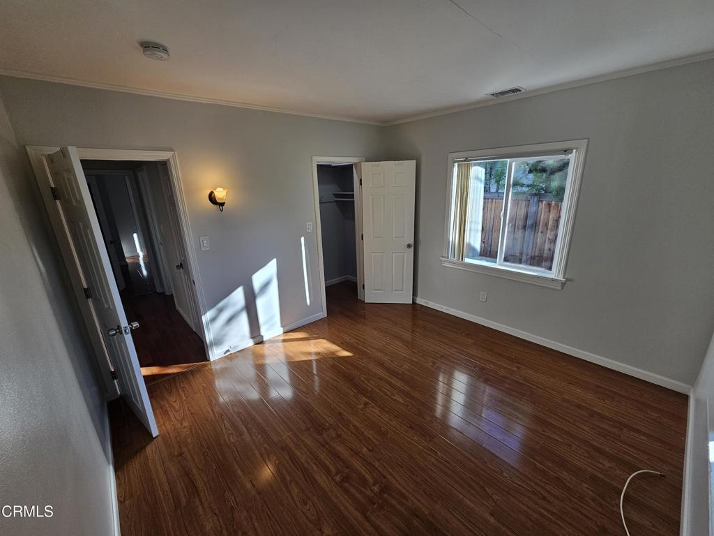 MLS #P1-25046 image #10