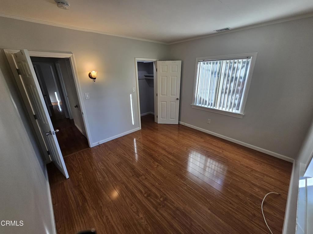 MLS #P1-25046 image #11