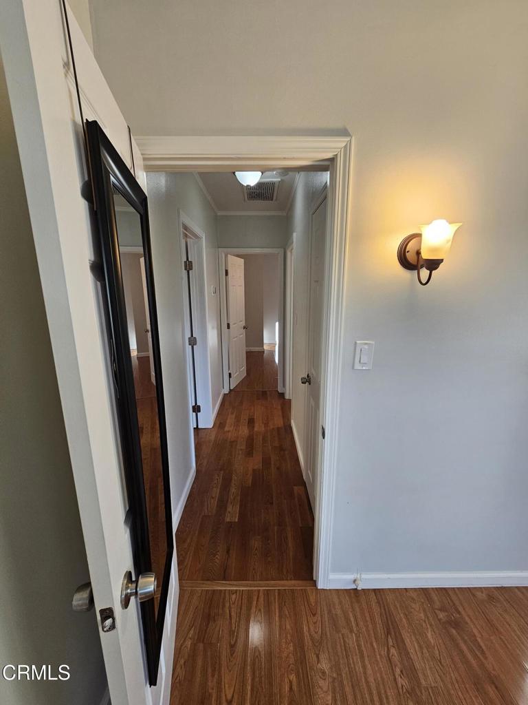 MLS #P1-25046 image #12