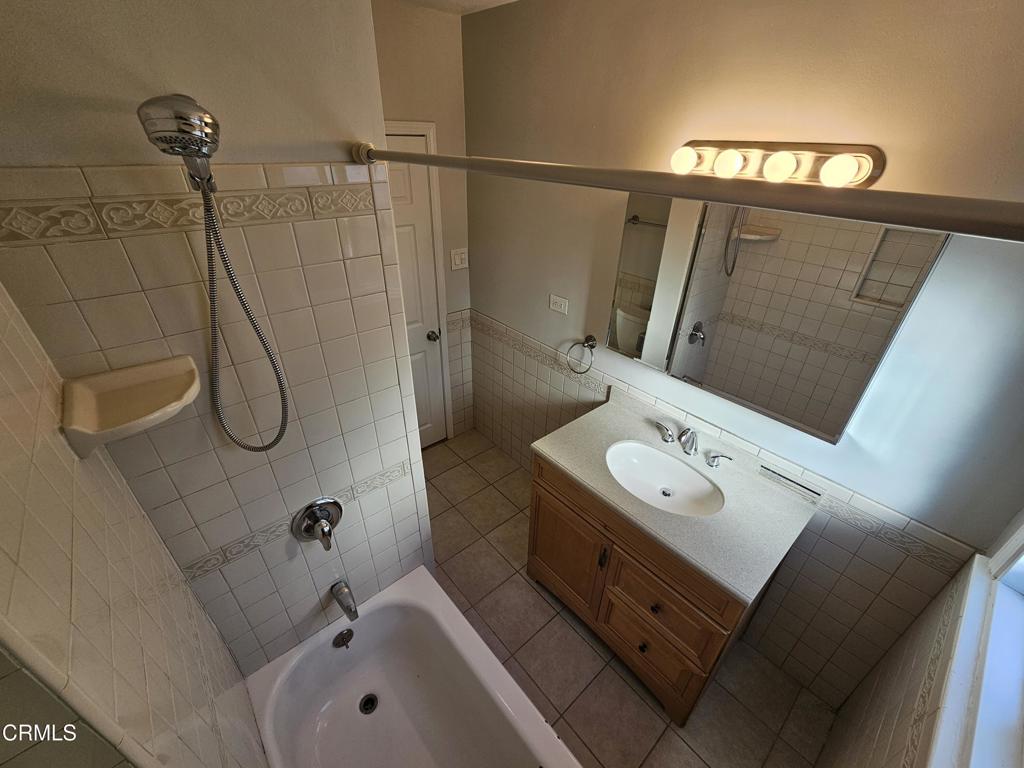 MLS #P1-25046 image #16