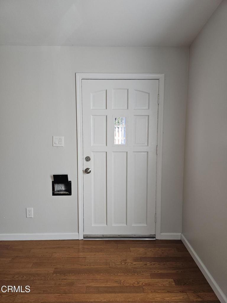 MLS #P1-25046 image #2