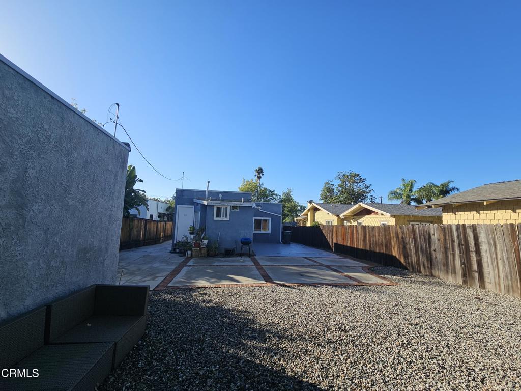 MLS #P1-25046 image #21