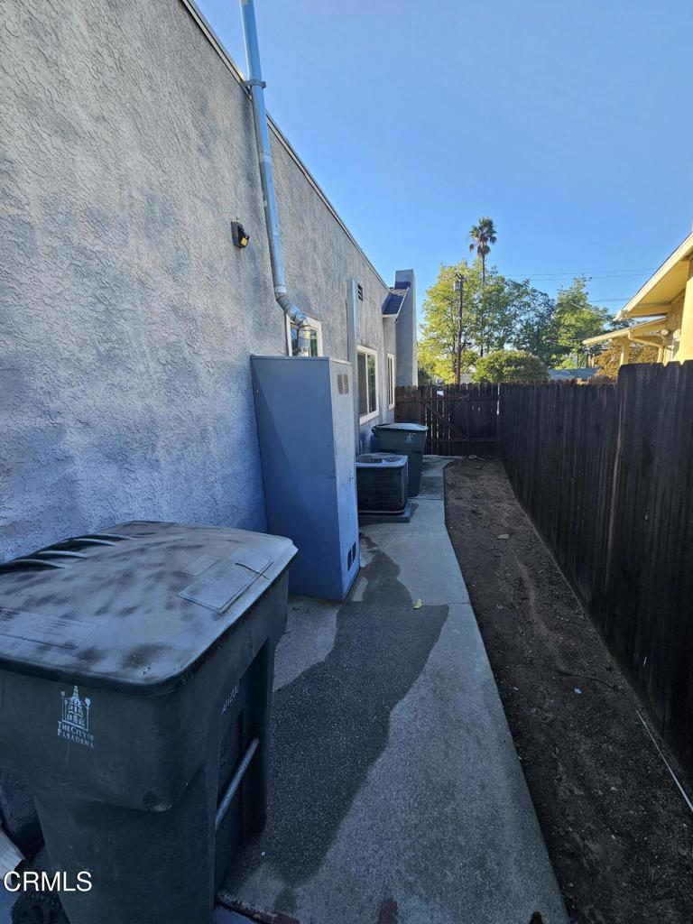 MLS #P1-25046 image #23