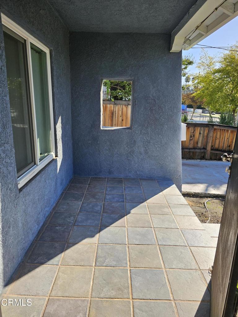 MLS #P1-25046 image #24