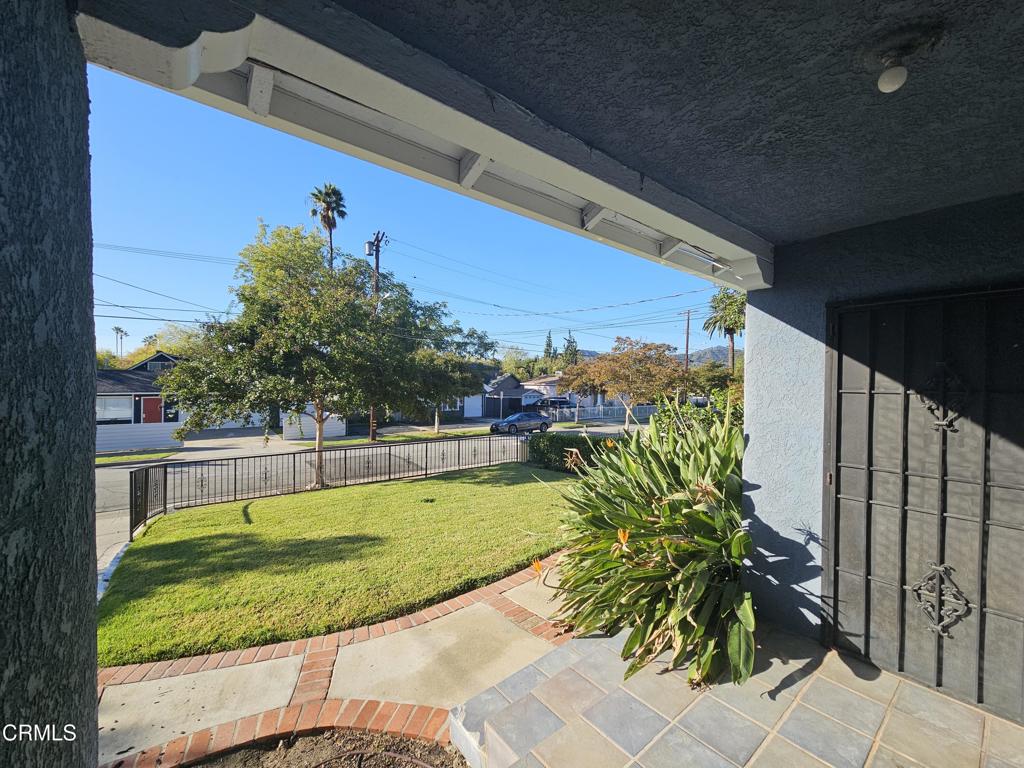 MLS #P1-25046 image #25