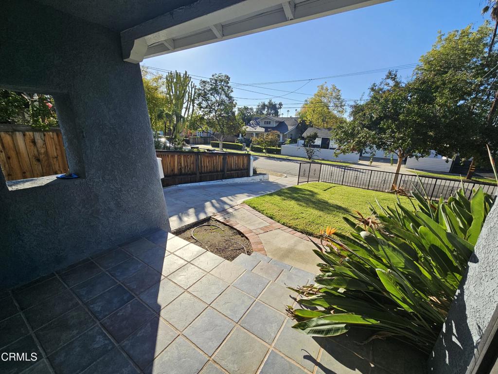 MLS #P1-25046 image #26