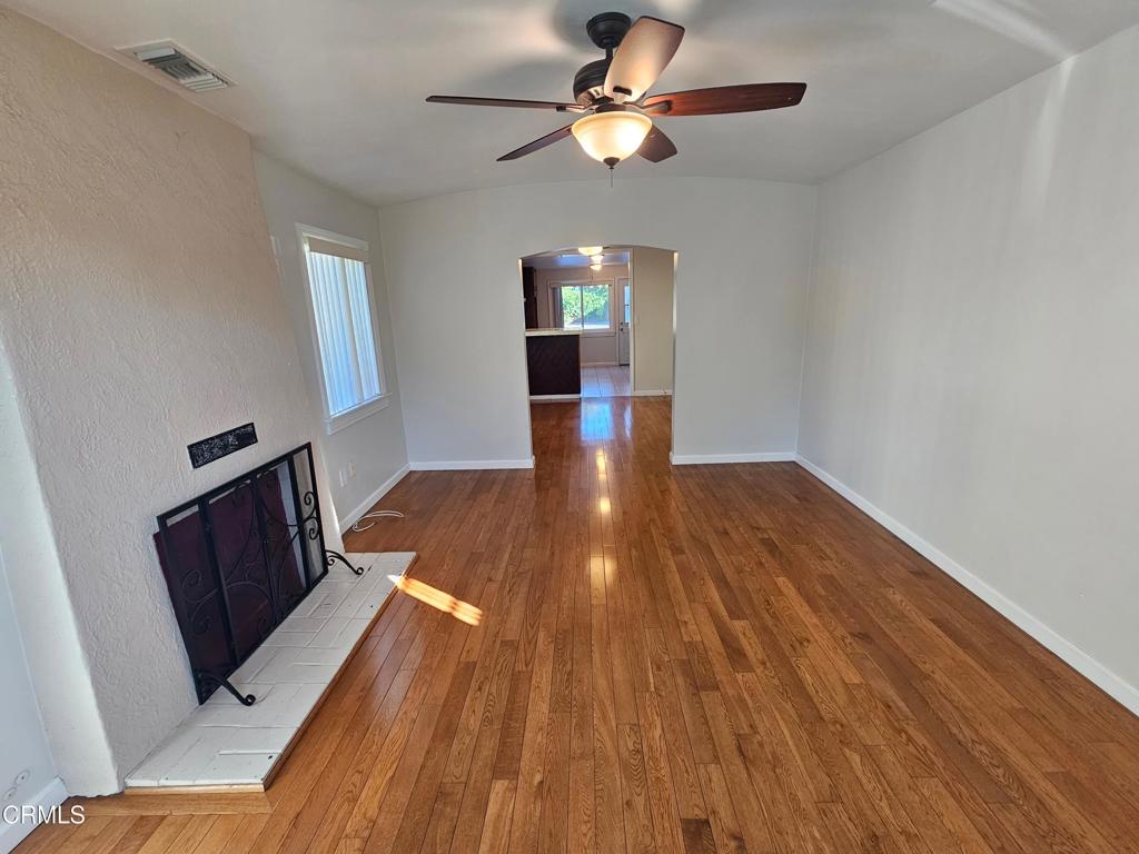 MLS #P1-25046 image #3