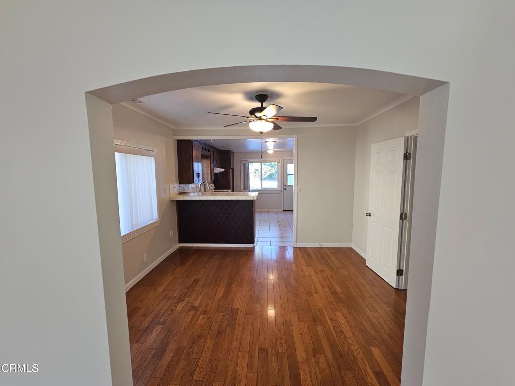 MLS #P1-25046 image #5