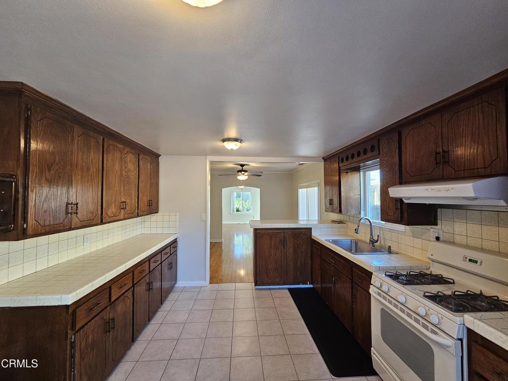 MLS #P1-25046 image #8