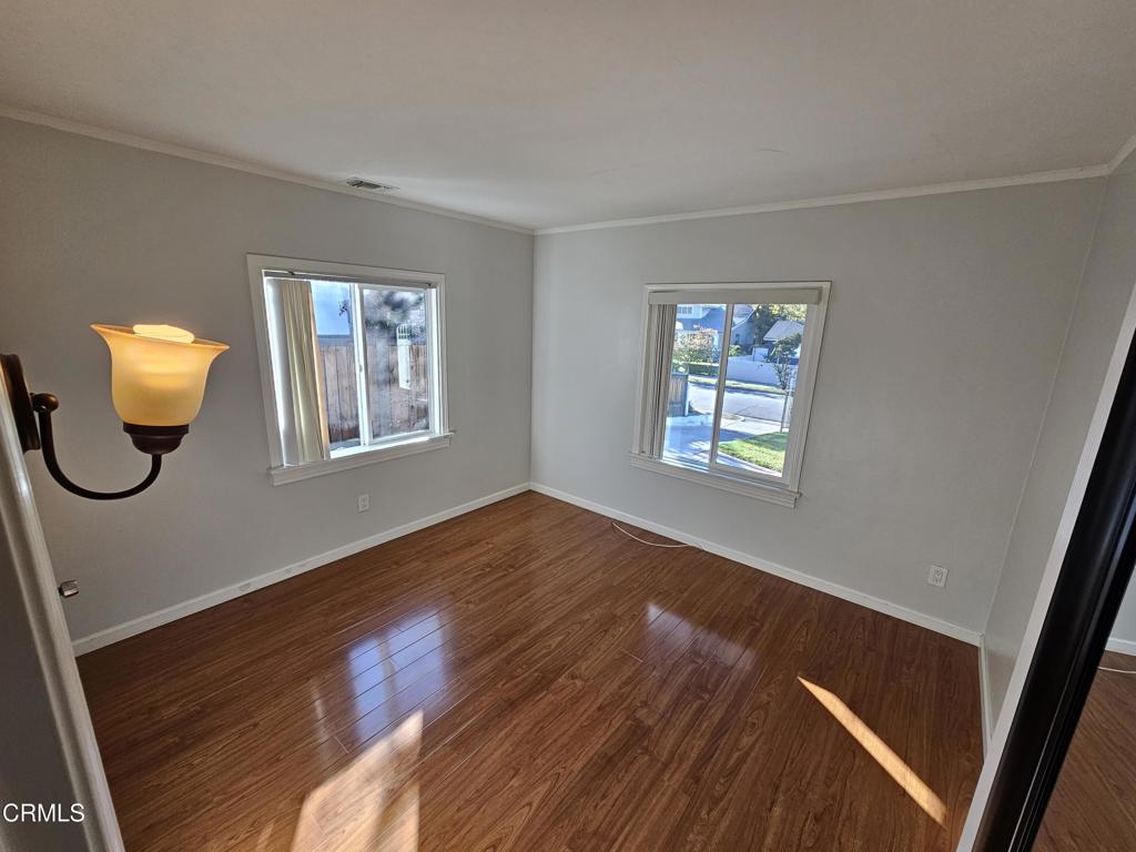 MLS #P1-25046 image #9