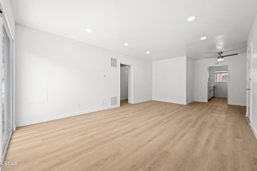 MLS #P1-25047 image #1