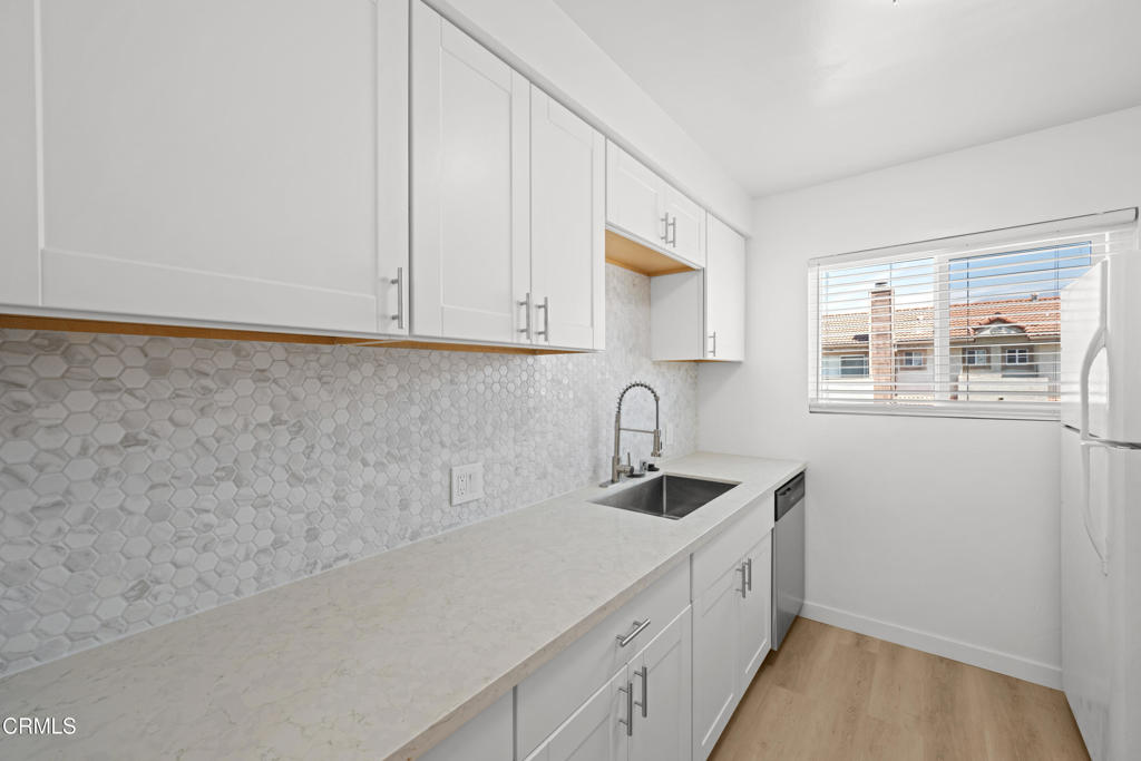 MLS #P1-25047 image #11