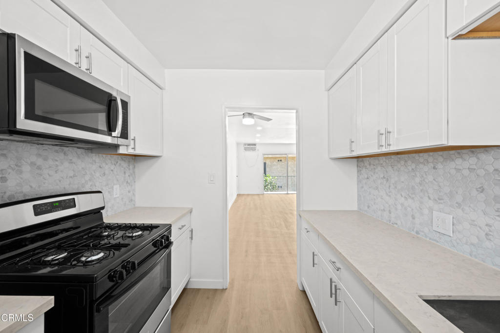 MLS #P1-25047 image #12