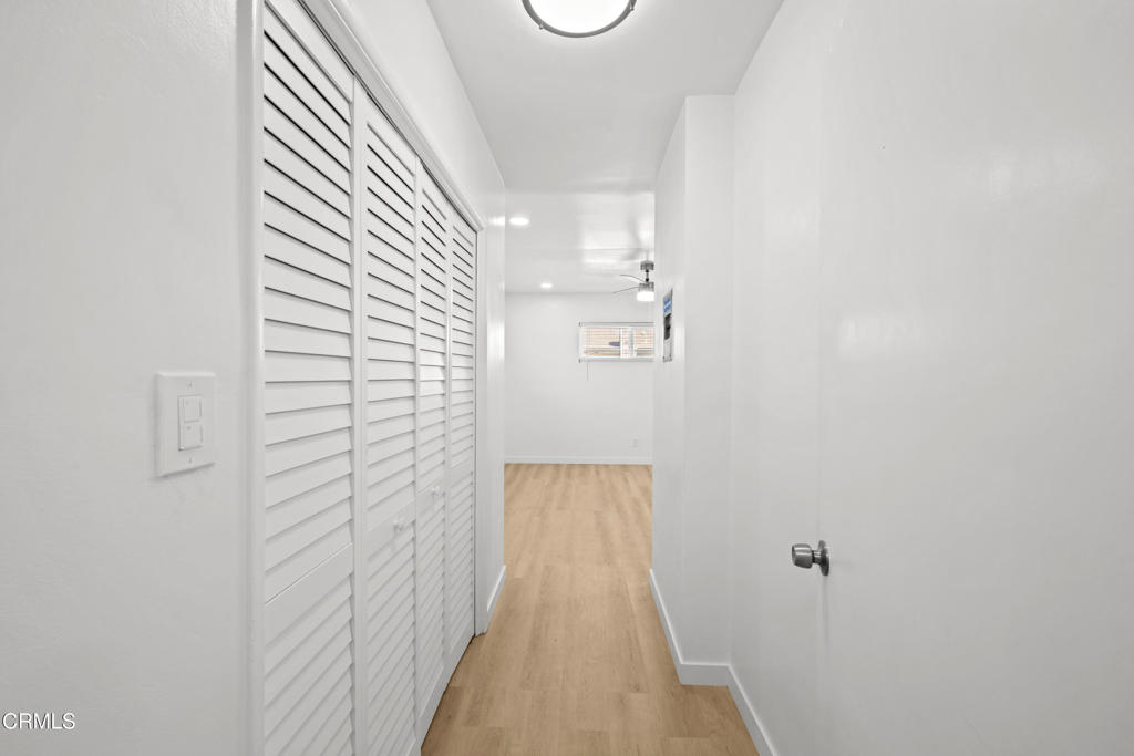 MLS #P1-25047 image #13