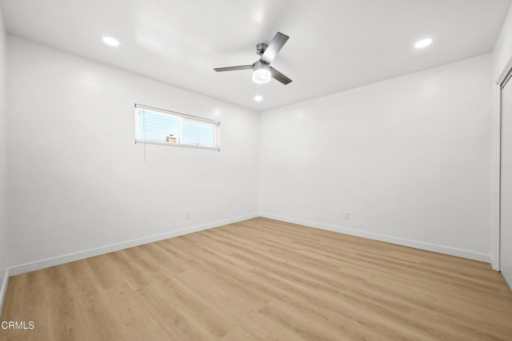 MLS #P1-25047 image #14