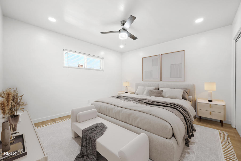 MLS #P1-25047 image #15