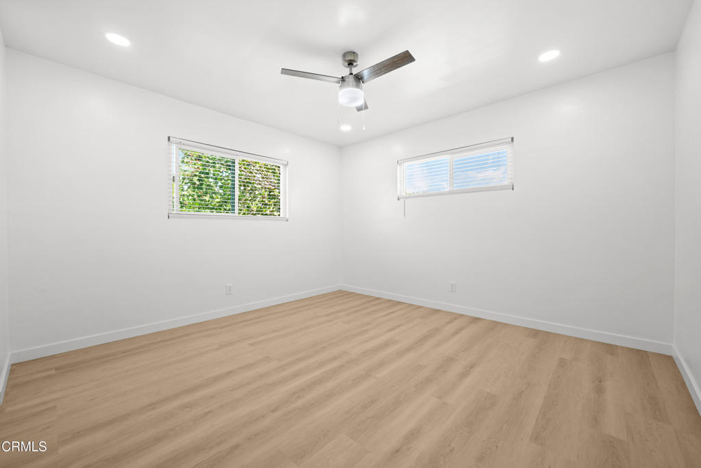 MLS #P1-25047 image #16