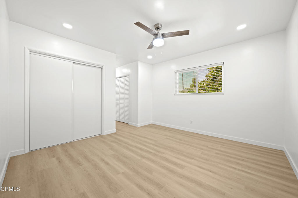 MLS #P1-25047 image #18