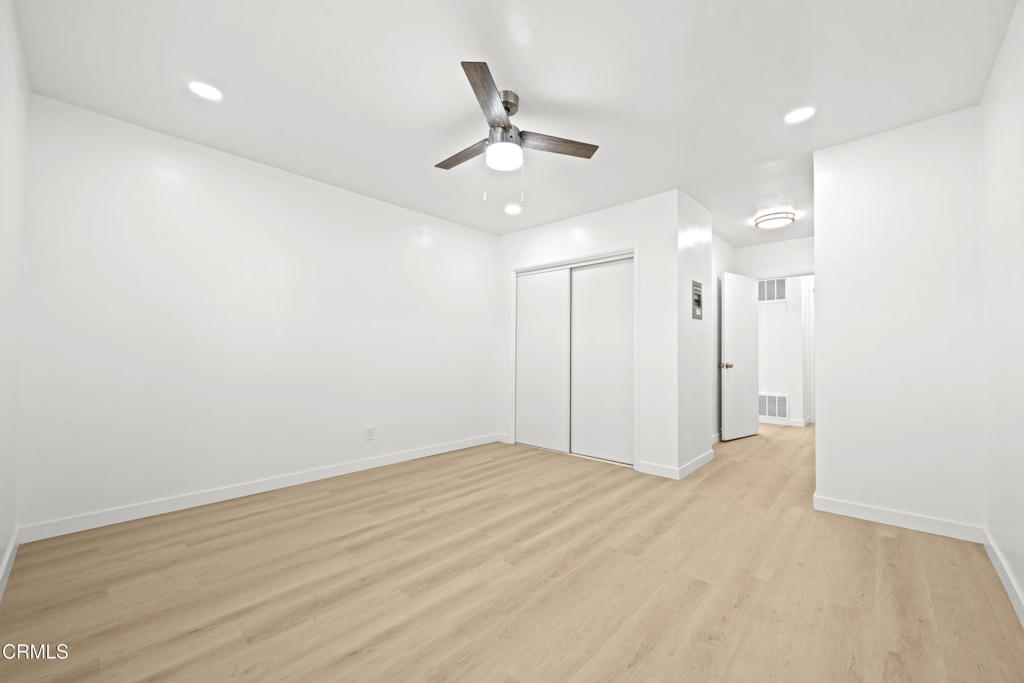 MLS #P1-25047 image #19