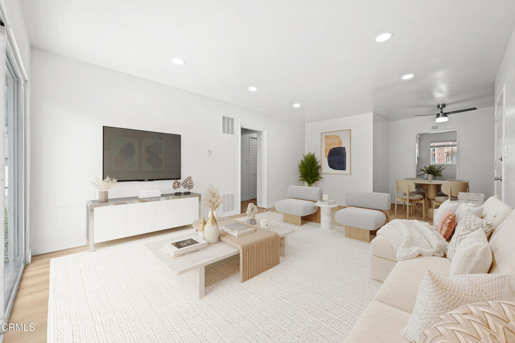 MLS #P1-25047 image #2