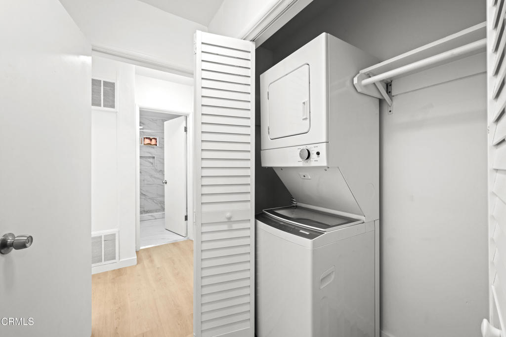 MLS #P1-25047 image #20